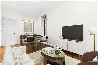 Rented by Torkian Group, LLC