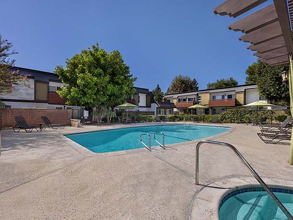 2nd image of 276 S Benson Ave #44