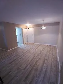 700 Perrie Dr #115 — Photo 20