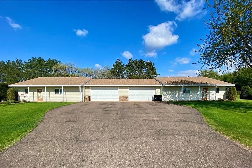 1st image of 5671 - 5673 165th Street E #2