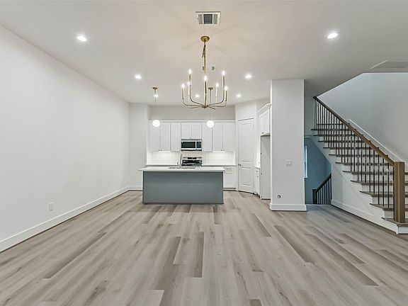 5th image of 7709 Earl Rudder Way