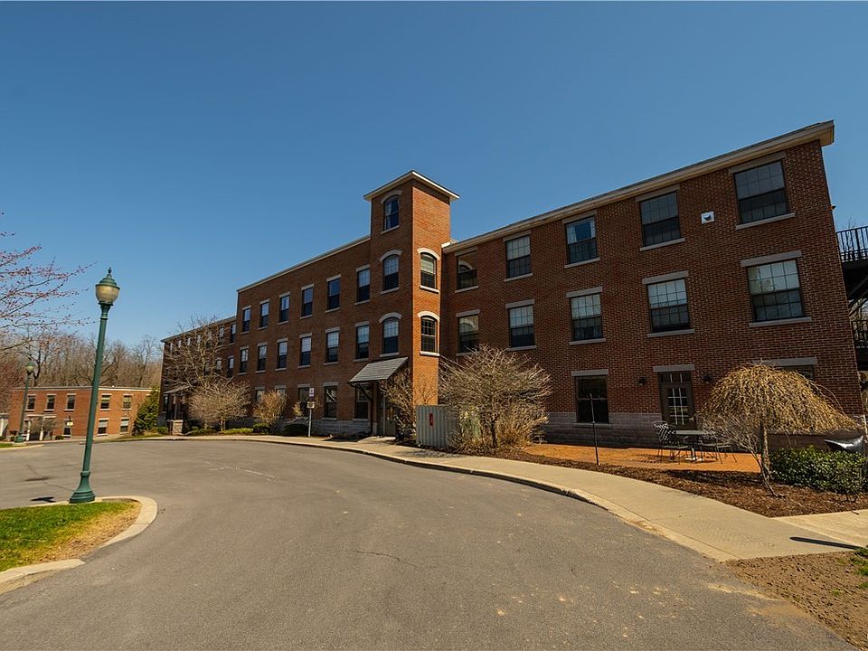 28 Maple St UNIT 101, Marcellus, NY 13108 Zillow