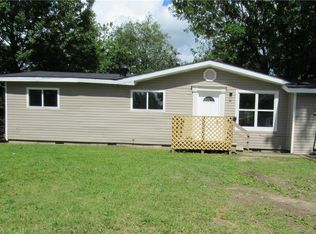 611 Harve St, Springdale, AR 72762