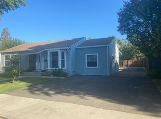 1421 Del Vista Ave, Modesto, CA