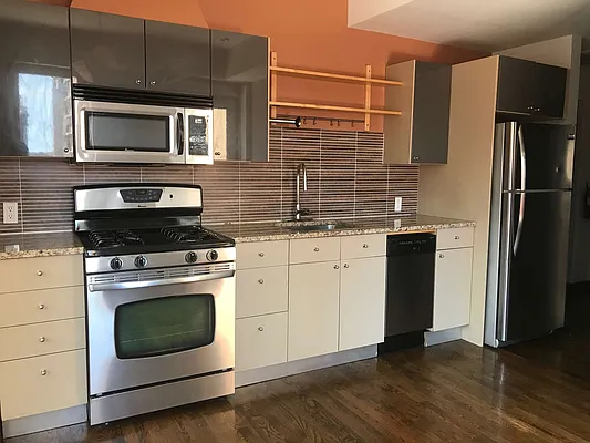 Rented by MetroNest | media 1