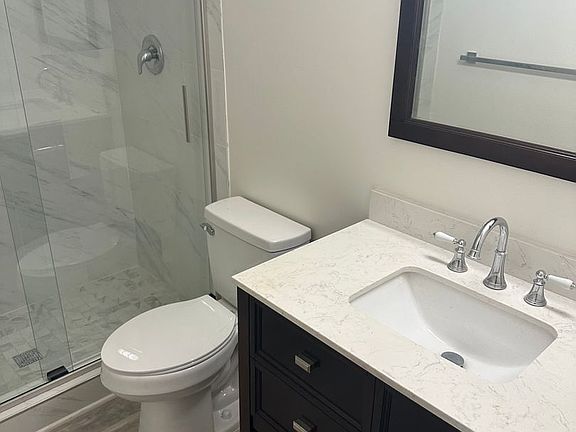 5th image of 10920 National Blvd APT 3