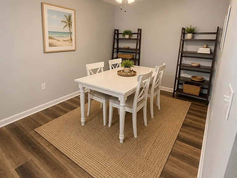 307 SE Avenue B #B — Photo 10