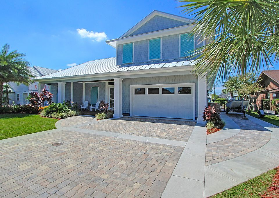 1st image of 4248 Seabreeze Dr