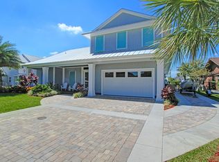 4248 Seabreeze Dr, Jacksonville, FL 32250