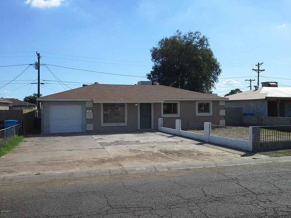 1st image of 4833 W Glenrosa Ave