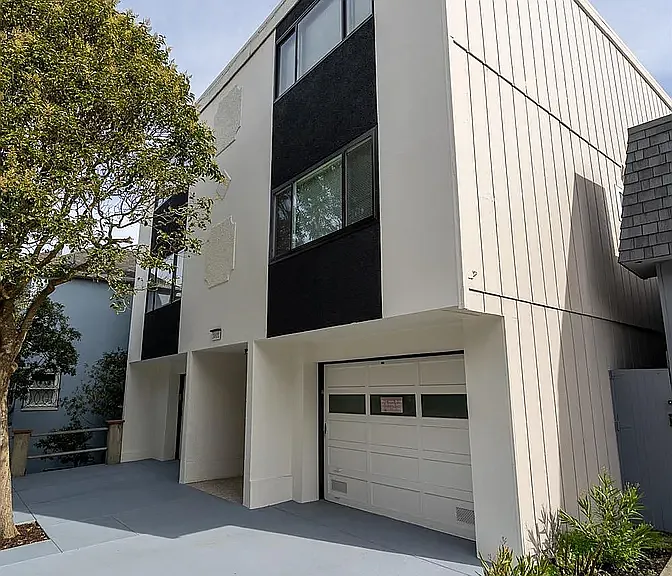 3801 Market St #4 — Photo 11