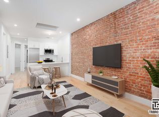 1393 Flatbush Ave #2B, Brooklyn, NY 11210