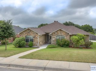 1451 Allison Dr, New Braunfels, TX 78130