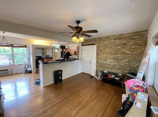 2108 W Hood Ave, Chicago, IL 60659