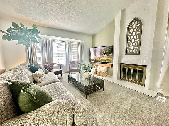 4th image of (Undisclosed Address)