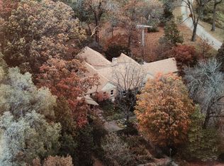 1304 Deerpass Rd, Marengo, IL 60152