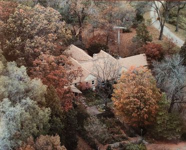 1304 Deerpass Rd, Marengo, IL, 60152