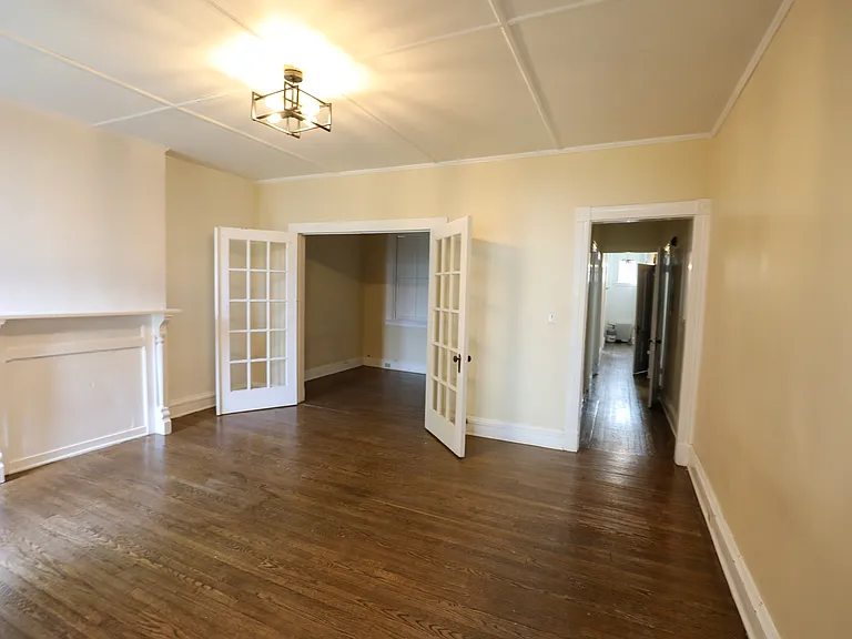 141 Saint James St #4A — Photo 11