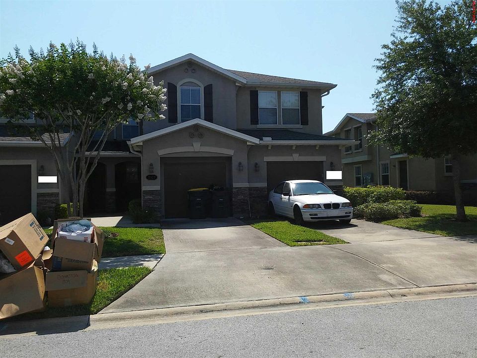 1st image of 2329 White Sands Dr