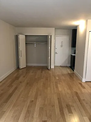 Rented by Spire Group | media 8