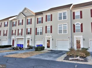 11 John Hall Dr, Ocean View, DE 19970
