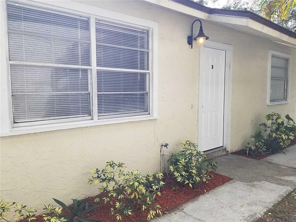 1st image of 15588 59TH STREET N