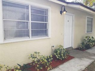 15588 59TH STREET N, CLEARWATER, FL 33760