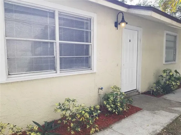 15588 59TH STREET N, CLEARWATER, FL 33760