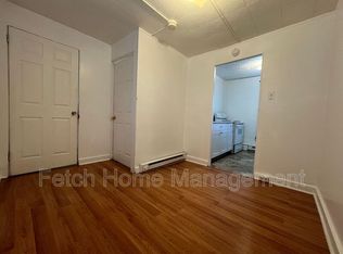 631 N Prince St, Lancaster, PA 17603