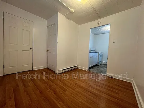 631 N Prince St Photo 1