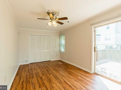 3rd image of 8956 Cannon Ridge Dr