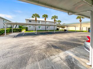 224 SE Village Dr #224, Port Saint Lucie, FL 34952