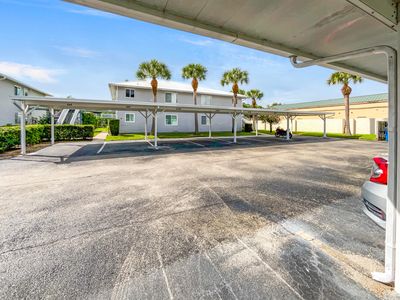 224 SE Village Drive #224, Port Saint Lucie, FL, 34952