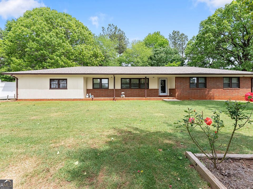 1st image of 4508 Dicks Hill Pkwy