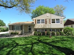5303 8th Ave, Countryside, IL 60525