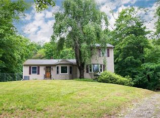 7 Simpaug Tpke, Ridgefield, CT 06877