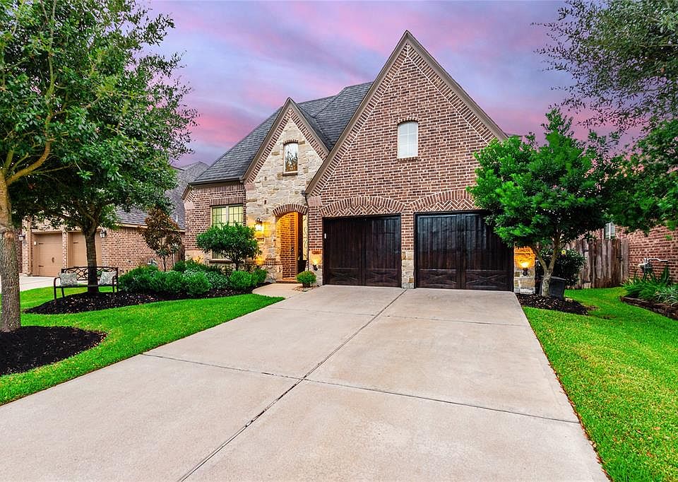 1st image of 2854 Belham Creek Dr