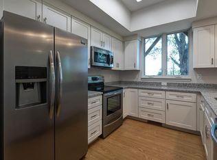 118 Lookout Dr APT 2, Asheville, NC 28804