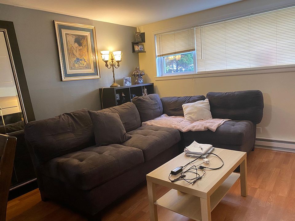 1st image of 1512 N 24th Ave APT 1