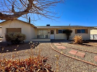 2504 Miami Ave, Kingman, AZ 86401