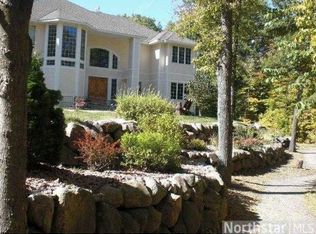 8953 Whisper Creek Trl, Rockford, MN 55373