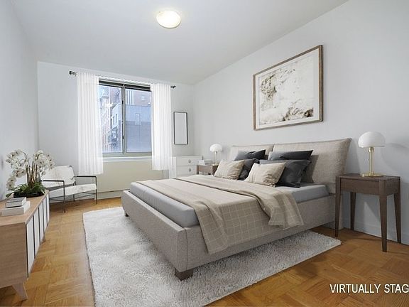 3rd image of 460 W 20th St #6JJ