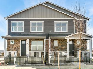 4773 Cauesson Ct, Johnstown, CO 80534