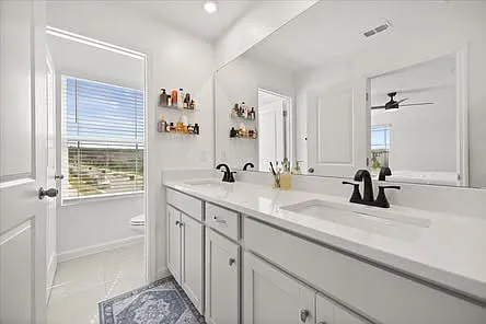 7744 Clove Hitch Way — Photo 25