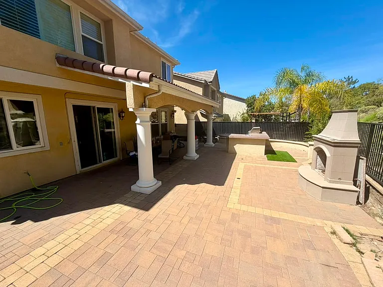20703 Lugano Way — Photo 30