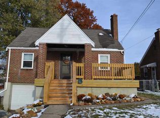 13 Eastern Ave, Elsmere, KY