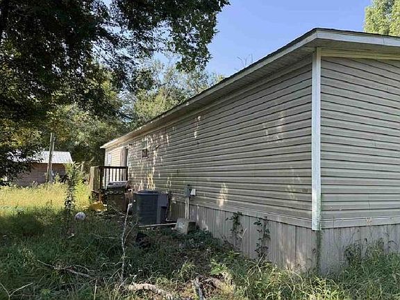 3rd image of 109 Tarver Rd