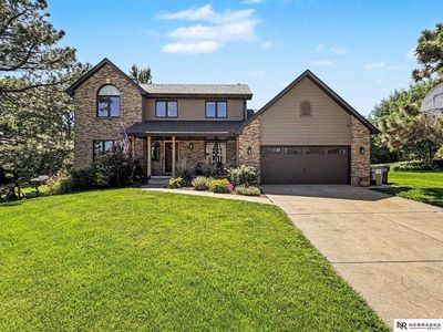8325 Water Tower Ct, Lincoln, NE, 68516