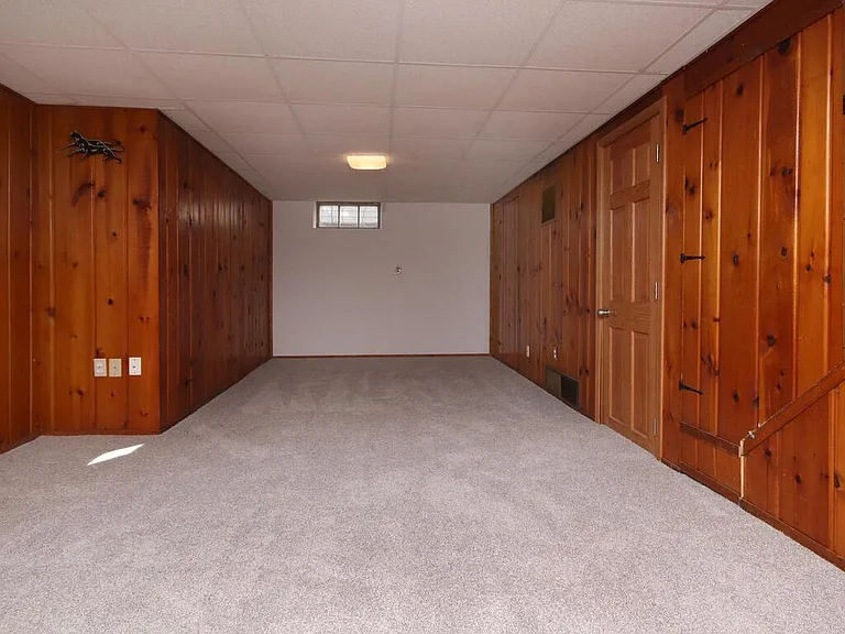 3600 Quail Ave N — Photo 18