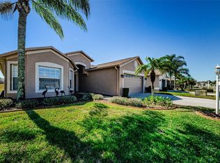 11920 Yellow Finch Ln, New Port Richey, FL 34655